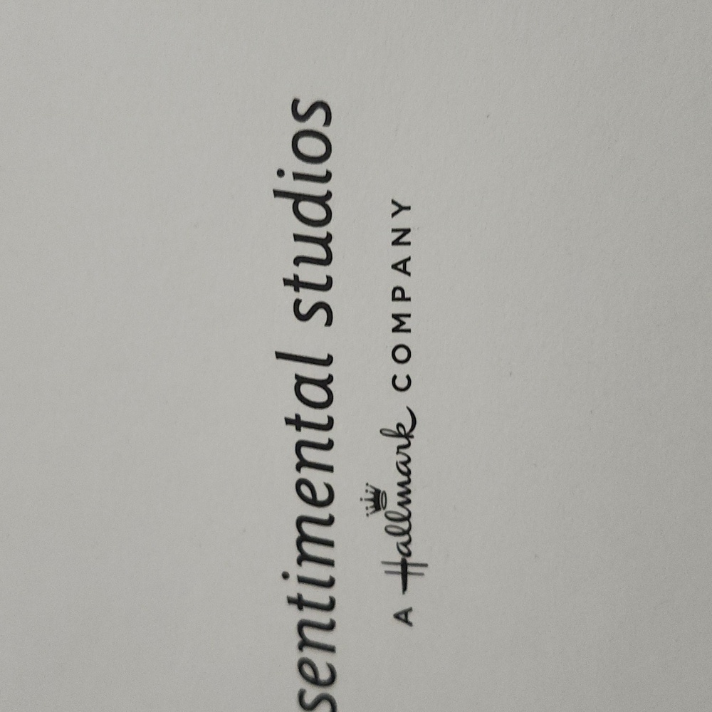 $2 add-on, Funny BDAY Card with Envelope - Picture 3 of 4